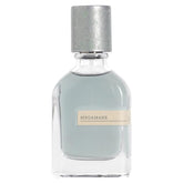 Orto Parisi Megamare Parfum 50ML